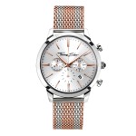 Ceas Unisex Thomas Sabo