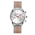 Ceas Unisex Thomas Sabo