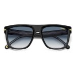 Ochelari de Soare Bărbați Carrera CARRERA 340_S