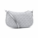 Geantă Bandulieră Michael Kors Carmela
