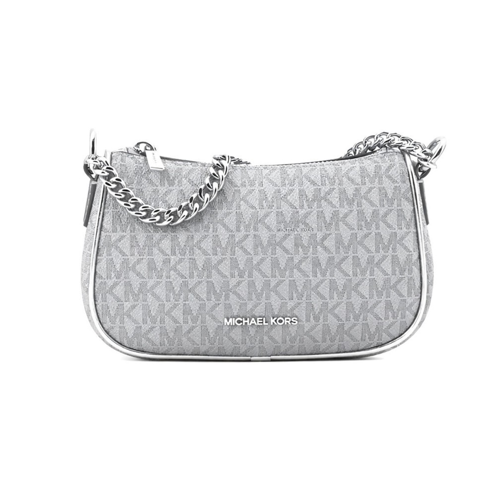 Geantă Bandulieră Michael Kors Carmela