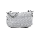 Geantă Bandulieră Michael Kors Carmela