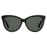 Ochelari de Soare Damă Polaroid PLD6104-S-X807M9
