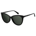 Ochelari de Soare Damă Polaroid PLD6104-S-X807M9