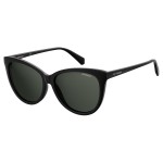 Ochelari de Soare Damă Polaroid PLD6104-S-X807M9