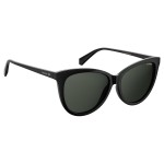 Ochelari de Soare Damă Polaroid PLD6104-S-X807M9