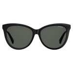 Ochelari de Soare Damă Polaroid PLD6104-S-X807M9