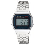 Ceas Unisex Casio A159W-N1DF