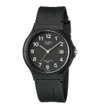 Ceas Unisex Casio MW-59-1B Negru