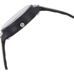 Ceas Unisex Casio MW-59-1B Negru