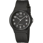 Ceas Unisex Casio MW-59-1B Negru