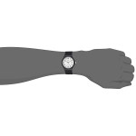 Ceas Unisex Casio MW-59-1B Negru
