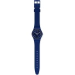Ceas Damă Swatch GN416