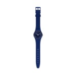 Ceas Damă Swatch GN416