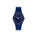 Ceas Damă Swatch GN416
