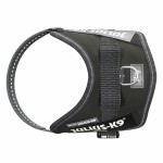 Ham pentru câini Julius K9 IDC Negru