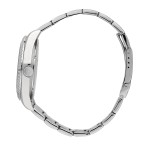 Ceas Bărbați Maserati R8853100045