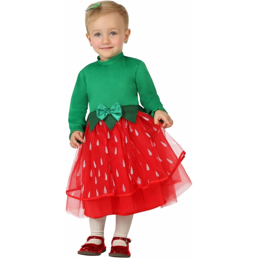 Costum Deghizare pentru Bebeluși Th3 Party