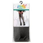 Dresuri pentru costumație Pirate Mărime unică Negru Pirat