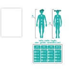 Costum Deghizare pentru Copii 5-6 Ani