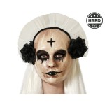 Mască Călugăriță Sinistră