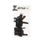 Set de Poliție Polițist Mărime unică