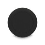 Suport de Telefoane Mobile Magnetic pentru Mașină KSIX 360º Negru