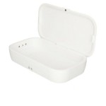 Sterilizator UV KSIX DCLBOX 10W