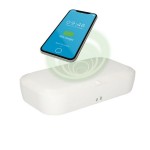 Sterilizator UV KSIX DCLBOX 10W