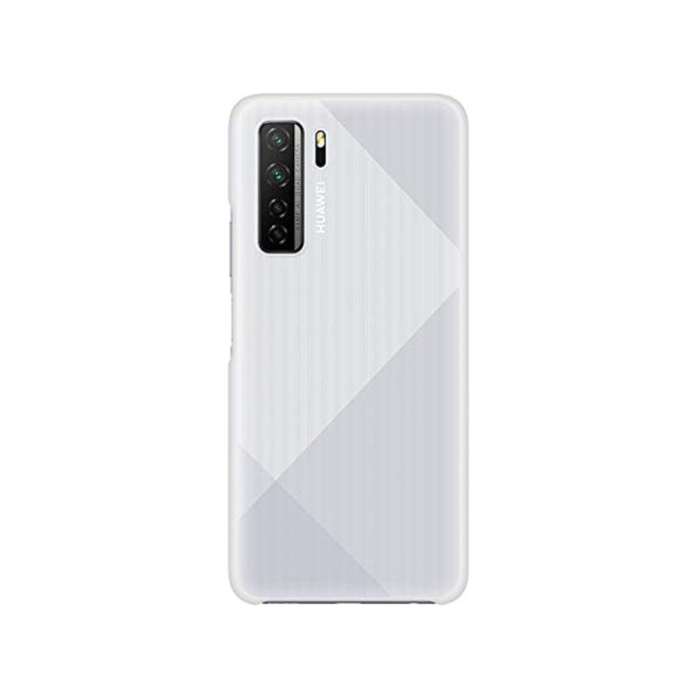Husă pentru Mobil Huawei 51994128 Transparent Policarbonat