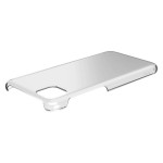 Husă pentru Mobil Huawei 51994128 Transparent Policarbonat