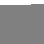 Cablu USB pentru iPad/iPhone KSIX Alb