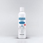 Spray Dezinfectant 200 ml (200 ml)