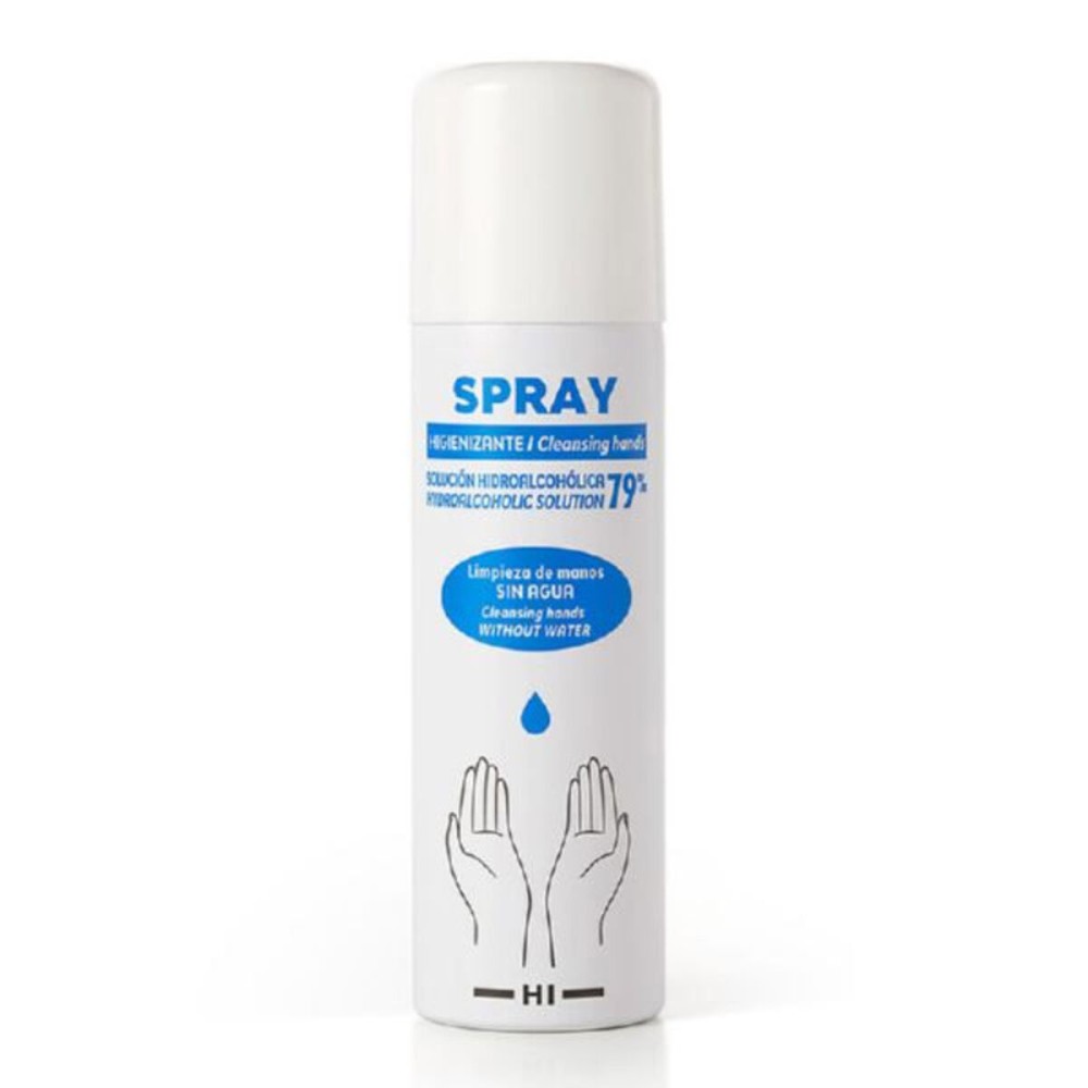 Spray Dezinfectant 200 ml (200 ml)