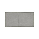 Lavetă de curățare KSIX Mașinărie Tăietor Gri Portocaliu