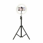 Ring-light pentru Selfie KSIX 10W