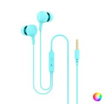 Căști cu Microfon KSIX