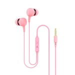 Căști cu Microfon KSIX