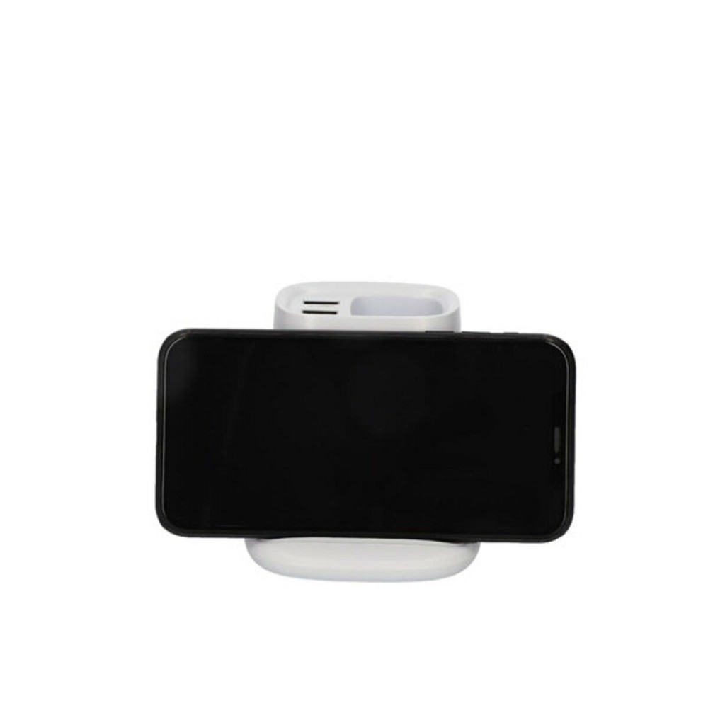 Încărcător Fără Fir KSIX 10 W