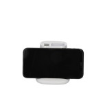 Încărcător Fără Fir KSIX 10 W