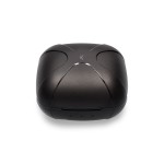 Căști Sportive KSIX Sport Buds 2 700 mAh