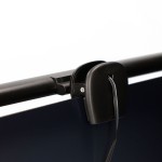 Lampă LED USB KSIX 5 W