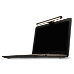 Lampă LED USB KSIX 5 W