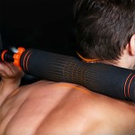 Gantere Xiaomi 25 kg Multicolor