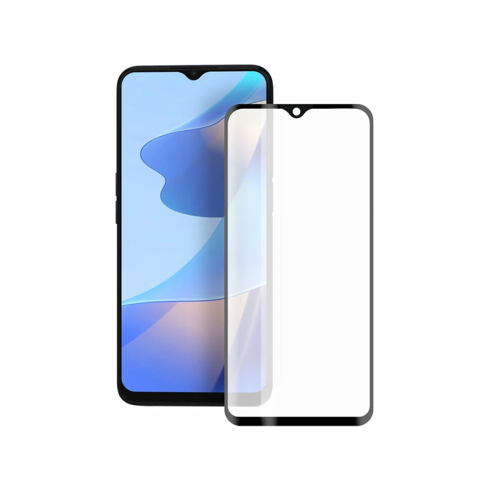 Membrană de Protecție pentru Ecran KSIX Oppo A16/A16S OPPO