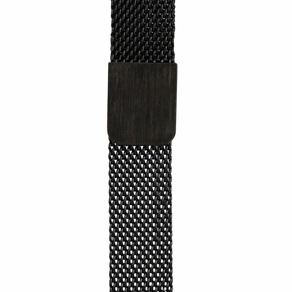 Curea pentru Ceas Contact Xiaomi Mi Band 5/6