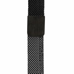 Curea pentru Ceas Contact Xiaomi Mi Band 5/6