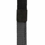 Curea pentru Ceas Contact Xiaomi Mi Band 5/6