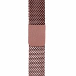 Curea pentru Ceas Contact Xiaomi Mi Band 5/6