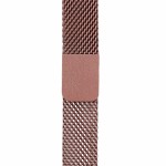 Curea pentru Ceas Contact Xiaomi Mi Band 5/6